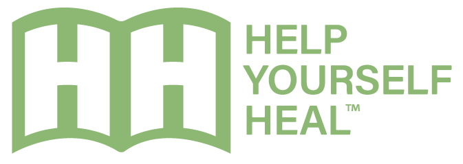 The Moss Report and Help Yourself Heal copy 2
