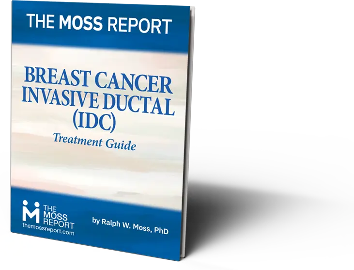 idc cover