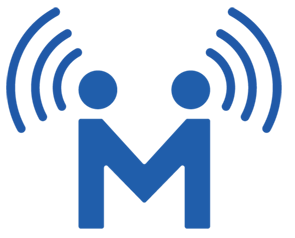 podcast-logo-solo-blue-T