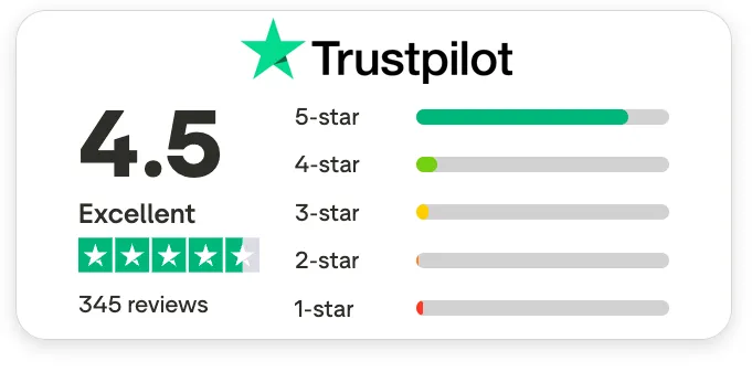 trustpilot-large2